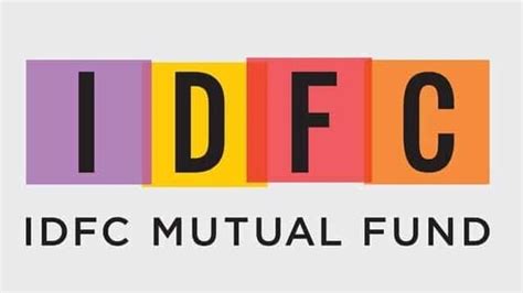 Bandhan Led Consortiums Acquisition Of Idfc Mf To Conclude This Month