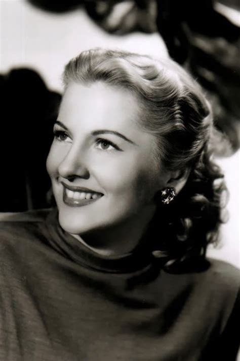 Joan Fontaine The Movie Database Tmdb