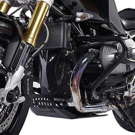 BMW R NineT Motorschutz Online Kaufen Motorrad Online Shop