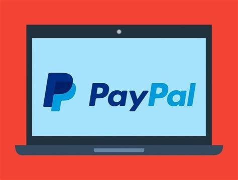 Cara Top Up PayPal Lewat BCA Begini Langkah Mudahnya Kumparan