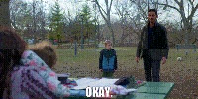 YARN Okay Sex Life 2021 S02E05 Future Starts Today Video clips by quotes ff303a8e 紗