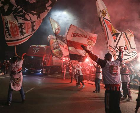 São Paulo FC on Twitter Mais de 37 mil ingressos vendidos para