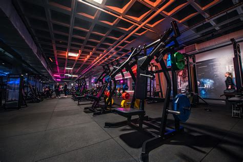 Home - Ignite Fitness | The best gyms in South Africa