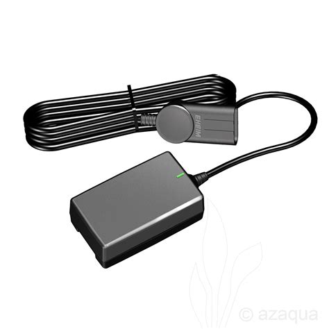 EHEIM PowerLED+ transformer