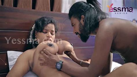 Free Malayalam Sex Videos Sex Pictures Pass