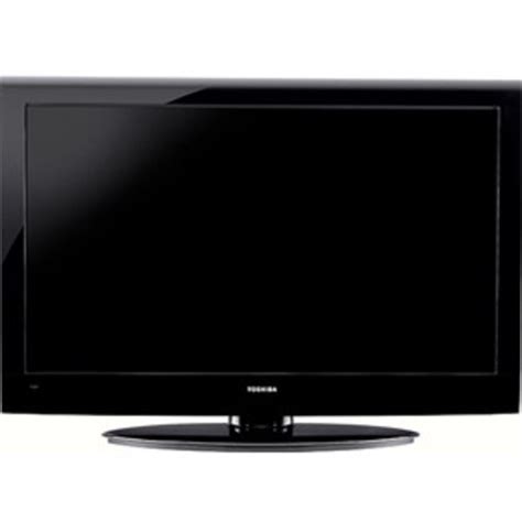 Best Buy Toshiba 55 Class 55 Diag LCD TV 1080p 120 Hz HDTV 1080p