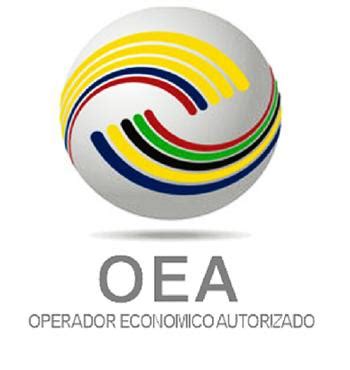 Obt N T Certificado Oea Operador Econ Mico Autorizado