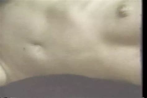 Neighborhood Doctor Retro Porn Xhamster