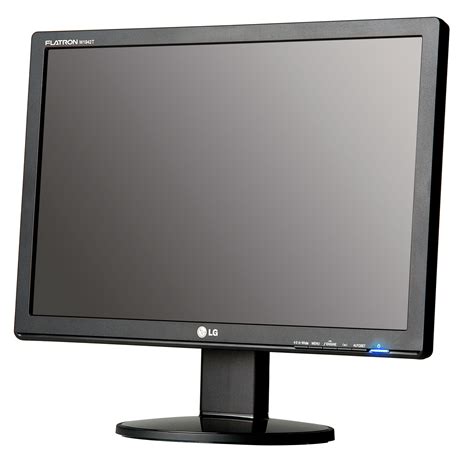 ᐅ LG W2242S-PF - Ceny, opinie, dane techniczne | VideoTesty.pl