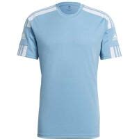 Adidas Squad Jsy Ss Sportisimo