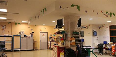 Les P Tits Doudous Nantais Une Association Tr S Investie Le Petit Monde De S Go