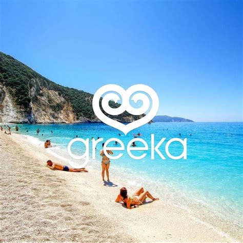 guide     kefalonia beaches  propose  description   beach