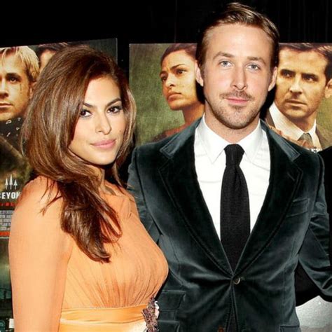 Ryan Goslings Speech At The Golden Globe Awards 2017 Dedicating His