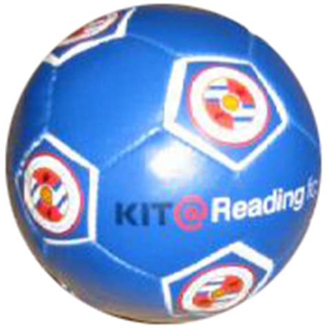 Mini soccer Balls for promotions