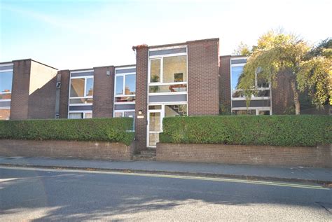 7 Hampton Court, Donnybrook, Dublin 4, , Donnybrook, Dublin 4 - Eoin O'Neill Property Advisers ...