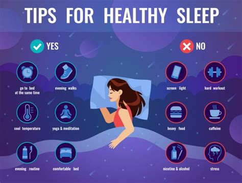 15 300 Healthy Sleep Illustrations Graphiques Vectoriels Libre De