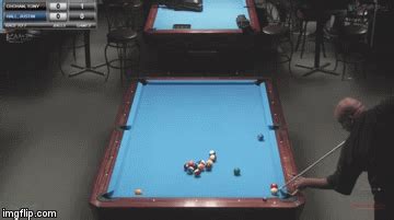 One-Pocket - Billiards and Pool Principles, Techniques, Resources