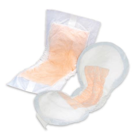 The 5 Best Incontinence Pads For Heavy Leakage Tranquility Products