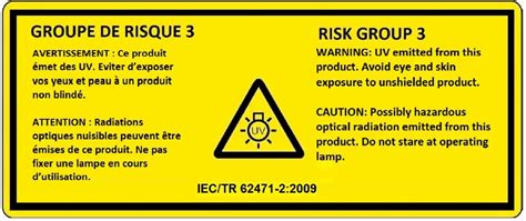 Excelitas Ac Omnicure Led Uv Fiber Curing System User Guide