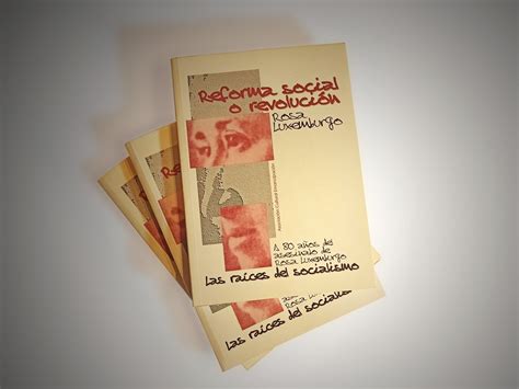 La Teor A Del Socialismo Descubre Sus Principios Y Fundamentos