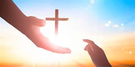 penyataan kasih allah gka gloria nirwana eksekutif