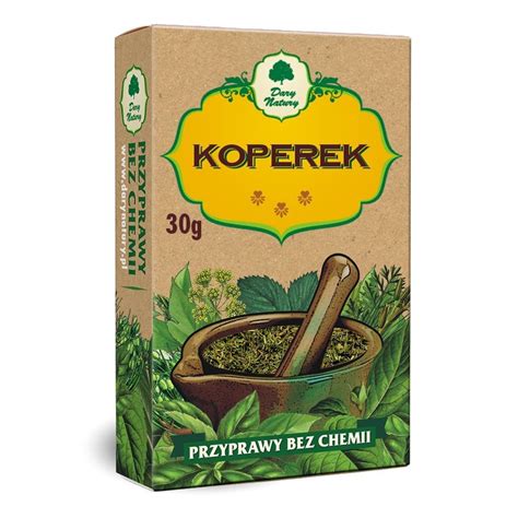 Koperek G