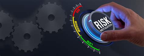 Supply Chain Risk and Mitigation Strategies in Manufacturing