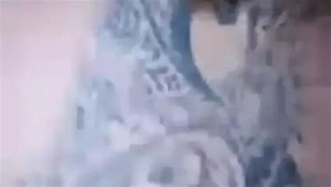 Marshallese Milf XHamster