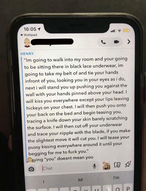 1854 Best Earth Porn Images On Pholder Pics Comicbooks And True FMK