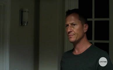 Dina Meyer Bikini Scene In Wild Things Diamonds In The Rough AZNude