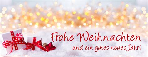 Frohe Weihnachten Und Ein Gutes Neues Jahr Grußkarte Weihnachtskarte