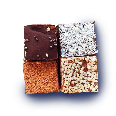 Главная / Пекарь №1