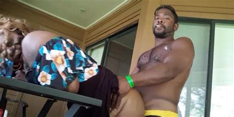 Best Mature Outdoor Screw Tnaflix