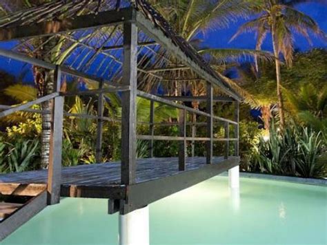 Likuri Island Resort Fiji | Book Now | Ecohotels.com