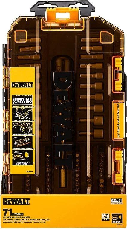 Dewalt Dwmt Outdoor Supply Hardware Atelier Yuwa Ciao Jp