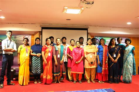 Team:REC-CHENNAI/Education-awareness-HP - 2019.igem.org