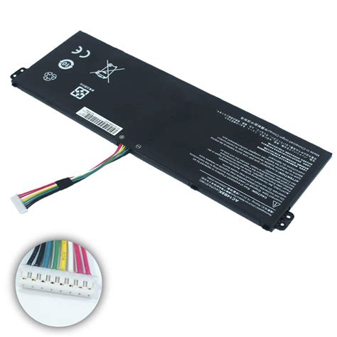 Аккумулятор (батарея) для Packard Bell ENTF71BM (ID#2200281533), цена ...
