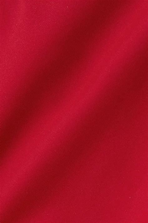 Loro Piana Marine Embellished Bikini Briefs Net A Porter