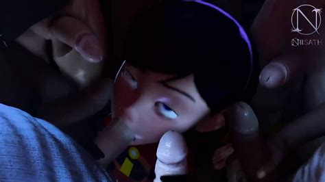 Niisath heiße hentai sex zusammenstellung d sex xHamster