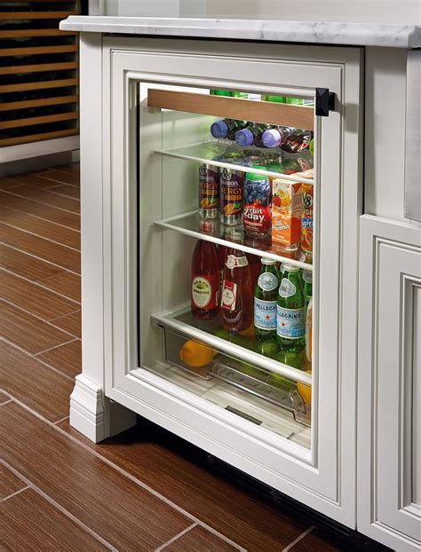 Under Counter Beverage Fridge Abt - refrigerator with no freezer