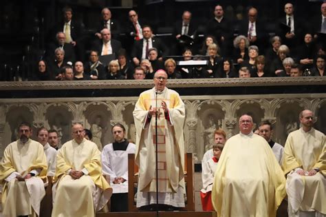 Aktuelles Bischöfliches Priesterseminar Trier