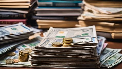 Motley Fool Review: Is It Worth Your Time? : r/StockMarketNewsToday