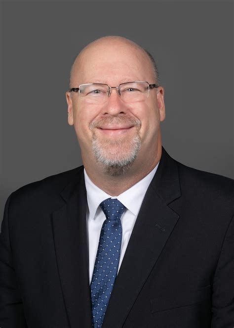 Warren County hires new Tourism director | Warren County