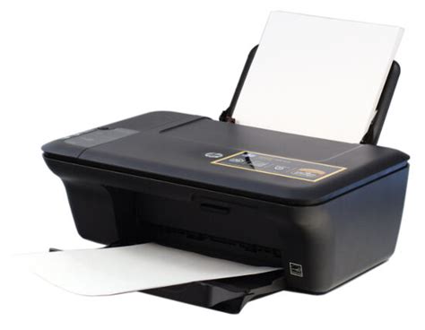 HP DeskJet 2050