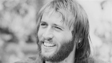 Tragic Details Found In Bee Gees' Maurice Gibb's Autopsy Report