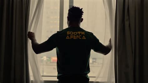 Watch: Catch a glimpse of Springboks' 2023 World Cup documentary