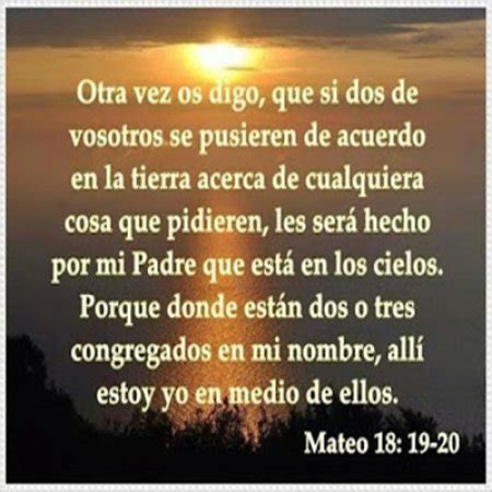 Imagenes Cristianas Dios Y La Oracion Imagenes Cristianas