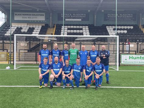 Gay Ashby Footballer Callum Reveals His Rainbow Laces Story And How