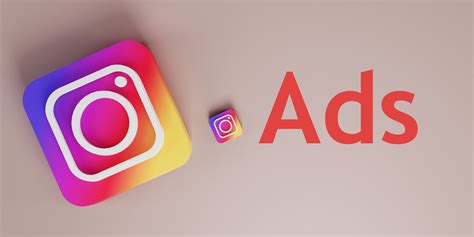 How to Find and Tweak Your Instagram Ad Interests