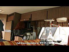 Assvengers Porn Parody Episode I Rise Of The Hardon Hd Free Mobile Porn Videos IPornTV